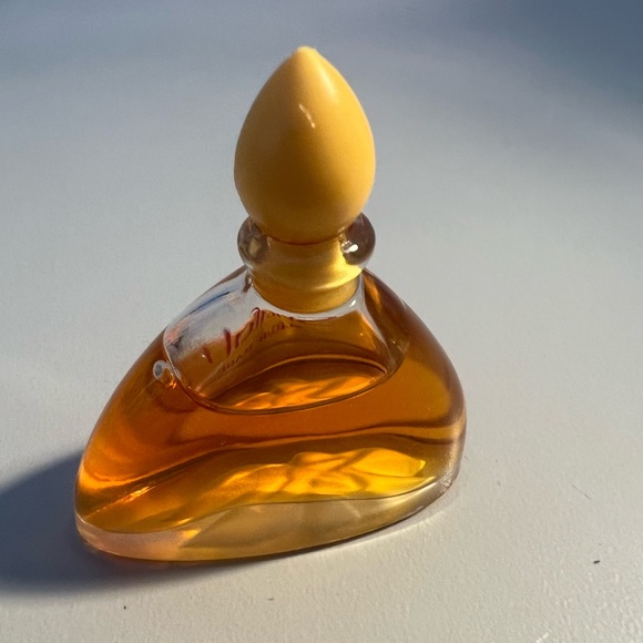 Shafali Yves Rocher Fleur Rare EAU DE Parfum - Picture 4 of 4